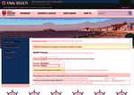 Check dated 2026-08-18T19:43:14.000Z thumbnail image