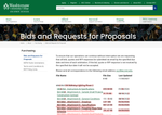 Check dated 2026-06-06T13:29:11.000Z thumbnail image