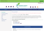 Check dated 2026-10-02T15:59:46.000Z thumbnail image