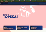 Check dated 2026-07-18T04:28:04.000Z thumbnail image