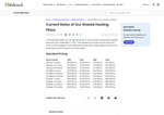 Check dated 2026-07-18T01:42:23.000Z thumbnail image