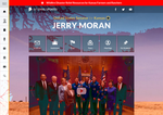 Check dated 2026-06-27T06:15:01.000Z thumbnail image
