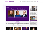 Check dated 2026-07-20T02:30:57.000Z thumbnail image