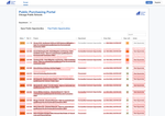 Check dated 2026-06-14T05:14:44.000Z thumbnail image