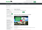 Check dated 2026-07-18T15:46:37.000Z thumbnail image