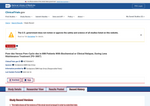 Check dated 2025-08-30T12:14:20.000Z thumbnail image