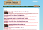 Check dated 2026-05-07T20:36:12.000Z thumbnail image