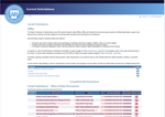Check dated 2025-09-29T03:06:59.000Z thumbnail image