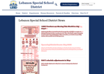 Check dated 2026-05-15T04:17:34.000Z thumbnail image