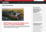 Check dated 2026-08-29T20:30:14.000Z thumbnail image
