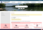 Check dated 2026-09-20T19:19:35.000Z thumbnail image