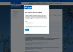 Check dated 2026-05-29T09:20:41.000Z thumbnail image