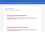 Check dated 2026-05-22T08:52:18.000Z thumbnail image