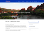 Check dated 2026-07-18T15:51:57.000Z thumbnail image