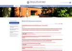 Check dated 2025-10-05T10:13:33.000Z thumbnail image