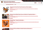 Check dated 2026-06-18T21:44:00.000Z thumbnail image