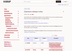 Check dated 2026-04-30T08:53:18.000Z thumbnail image