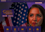 Check dated 2026-08-26T20:38:27.000Z thumbnail image