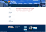 Check dated 2026-06-19T23:09:39.000Z thumbnail image