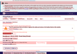 Check dated 2025-10-05T04:57:06.000Z thumbnail image