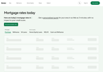 Check dated 2026-09-27T00:54:55.000Z thumbnail image