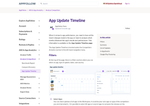 Check dated 2026-06-05T13:23:27.000Z thumbnail image