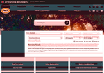Check dated 2026-08-23T03:13:47.000Z thumbnail image