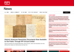 Check dated 2026-07-11T00:29:00.000Z thumbnail image