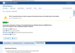 Check dated 2026-04-25T18:34:04.000Z thumbnail image