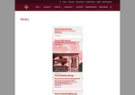 Check dated 2026-10-12T15:11:54.000Z thumbnail image