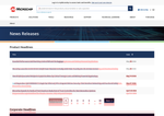 Check dated 2026-05-29T06:57:22.000Z thumbnail image