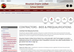 Check dated 2026-06-06T14:54:34.000Z thumbnail image