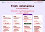 Check dated 2026-06-29T14:45:54.000Z thumbnail image
