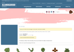 Check dated 2026-05-22T12:55:16.000Z thumbnail image