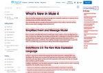Check dated 2026-04-24T17:10:00.000Z thumbnail image
