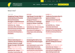 Check dated 2026-05-15T06:00:22.000Z thumbnail image