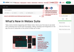 Check dated 2026-10-04T15:48:34.000Z thumbnail image