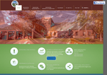 Check dated 2026-06-19T17:49:05.000Z thumbnail image