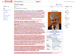 Check dated 2026-06-19T17:36:22.000Z thumbnail image