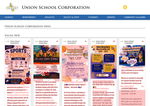 Check dated 2026-08-11T22:45:08.000Z thumbnail image