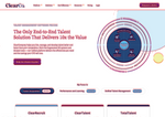 Check dated 2025-05-07T18:55:11.000Z thumbnail image