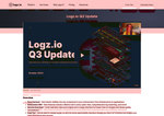 Check dated 2026-10-16T02:28:14.000Z thumbnail image