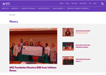 Check dated 2026-08-03T06:40:12.000Z thumbnail image