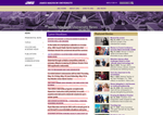 Check dated 2026-06-05T23:48:27.000Z thumbnail image