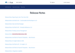 Check dated 2026-08-01T18:21:24.000Z thumbnail image