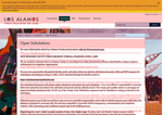 Check dated 2026-07-07T02:32:54.000Z thumbnail image