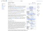 Check dated 2026-06-22T04:22:11.000Z thumbnail image