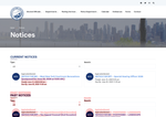Check dated 2026-06-28T08:14:09.000Z thumbnail image