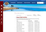 Check dated 2026-10-07T22:34:37.000Z thumbnail image