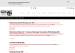 Check dated 2026-06-21T08:21:25.000Z thumbnail image
